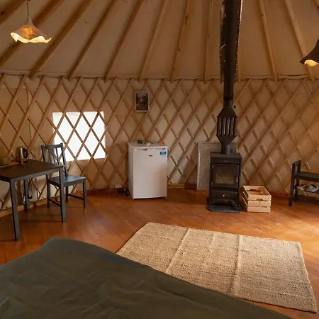 Gala Park Fpv * Avren