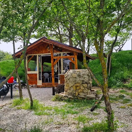 Gala Park Fpv Campsite Avren